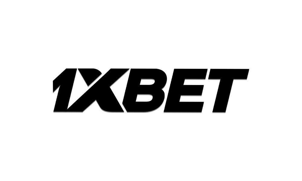1xBet Download APK A Comprehensive Guide to Mobile Betting 1xBet Download APK A Comprehensive Guide to Mobile Betting