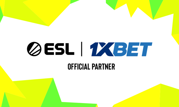 1xBet Download APK A Comprehensive Guide to Mobile Betting 1xBet Download APK A Comprehensive Guide to Mobile Betting
