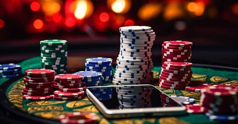 An In-Depth Look at SpinsCastle Casino UK An In-Depth Look at SpinsCastle Casino UK