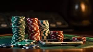 Apostas e Estratégias no Lottu Bet O Guia Completo Apostas e Estratégias no Lottu Bet O Guia Completo