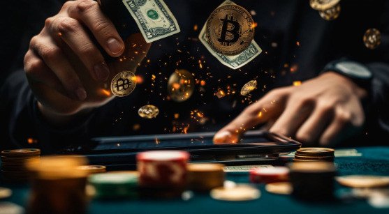 Apostas e Estratégias no Lottu Bet O Guia Completo Apostas e Estratégias no Lottu Bet O Guia Completo
