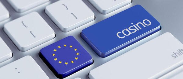 Чешки казино Всичко, което трябва да знаете