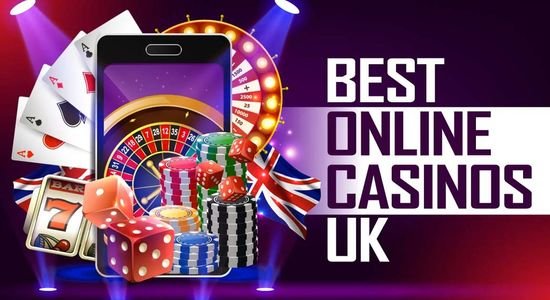 Comprehensive Betti Casino Reviews - Everything You Need to Know