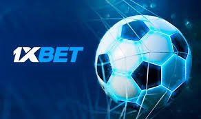 Discover the Exciting World of 1xBet Toto Daily Betting Entertainment Discover the Exciting World of 1xBet Toto Daily Betting Entertainment