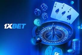 Discover the Exciting World of 1xBet Toto Daily Betting Entertainment Discover the Exciting World of 1xBet Toto Daily Betting Entertainment