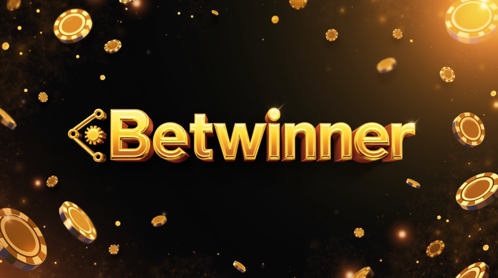 Discover the Exciting World of BetWinner Casino Discover the Exciting World of BetWinner Casino