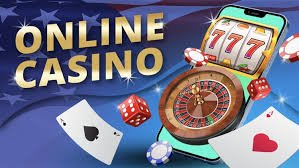 Explore o Mundo das Apostas com 79r Bet Explore o Mundo das Apostas com 79r Bet