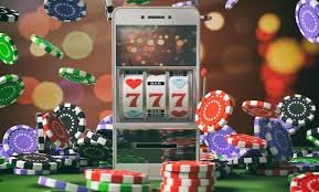 Exploring Casinos Not on Gamstop UK A Guide to Alternative Online Gaming Exploring Casinos Not on Gamstop UK A Guide to Alternative Online Gaming