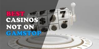 Exploring Non Gamstop Casino Sites Freedom of Choice for Players Exploring Non Gamstop Casino Sites Freedom of Choice for Players