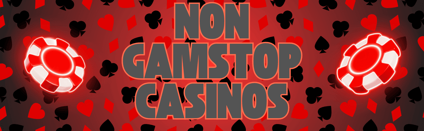 Exploring Non Gamstop Casino Sites Freedom of Choice for Players Exploring Non Gamstop Casino Sites Freedom of Choice for Players