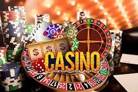 Exploring UK Casinos Not on Gamstop A Comprehensive Guide 582537282 Exploring UK Casinos Not on Gamstop A Comprehensive Guide 582537282