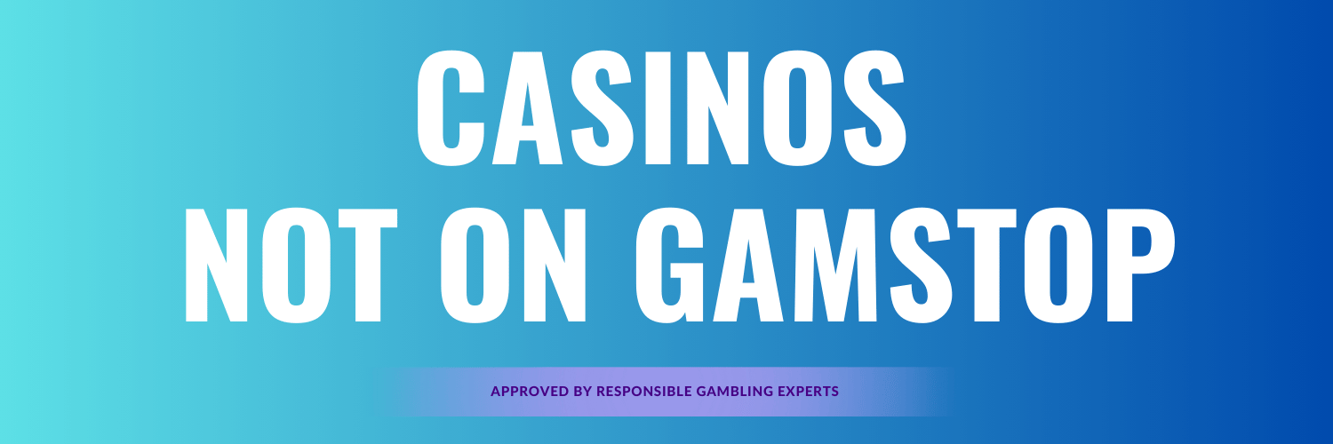 Exploring UK Non Gamstop Casinos A Guide for Enthusiastic Players