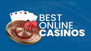 Exploring UK Non Gamstop Casinos A Guide for Enthusiastic Players