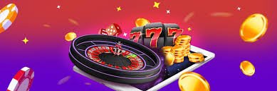 Nove Casino Novinky a Trendy v Svetovom Hraní Nove Casino Novinky a Trendy v Svetovom Hraní