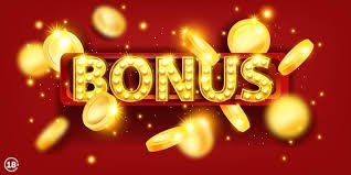 Nove Casino Novinky a Trendy v Svetovom Hraní Nove Casino Novinky a Trendy v Svetovom Hraní
