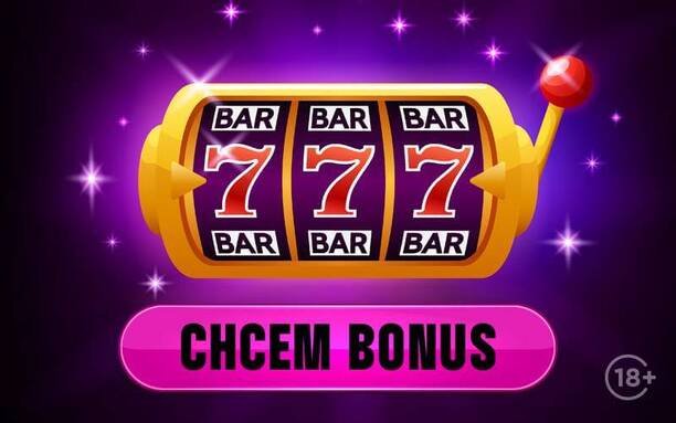 Nove Casino Novinky a Trendy v Svetovom Hraní Nove Casino Novinky a Trendy v Svetovom Hraní