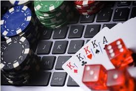 Richy Leo Casino The Ultimate Online Gambling Experience Richy Leo Casino The Ultimate Online Gambling Experience