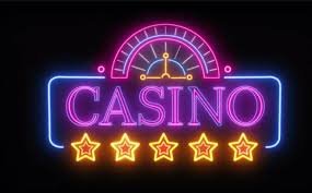 Rocket Riches Casino A Journey Through the Galaxy of Gaming Rocket Riches Casino A Journey Through the Galaxy of Gaming