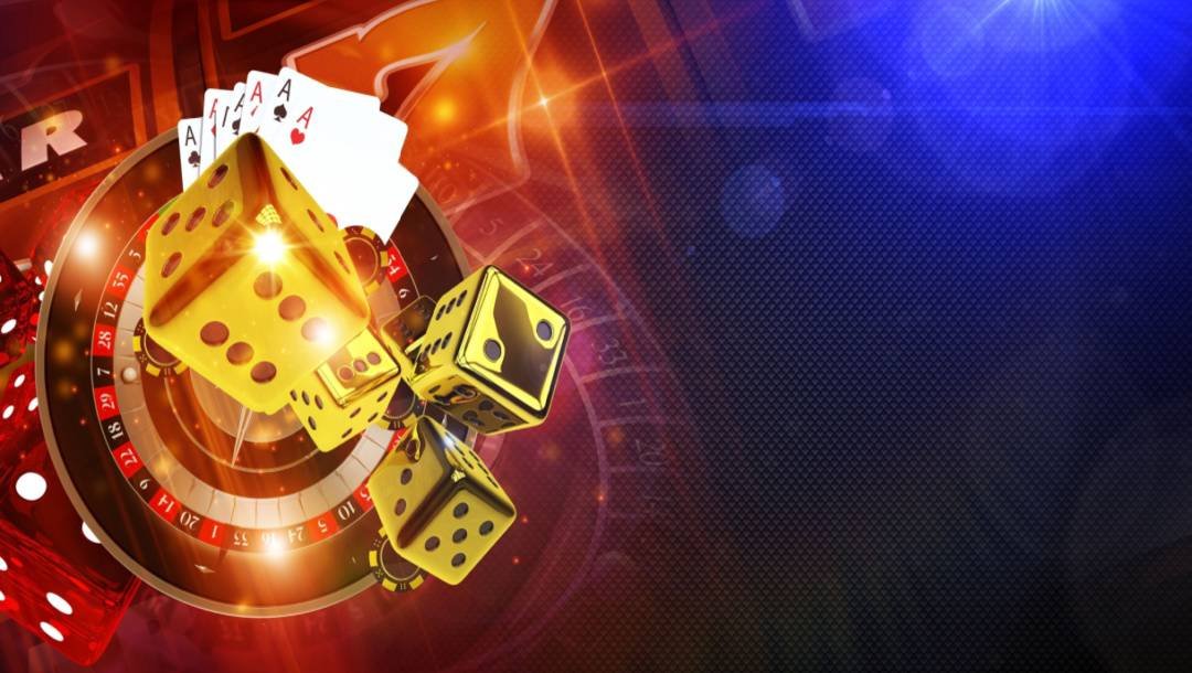 The Surge of Online Casinos in Europe Trends and Insights