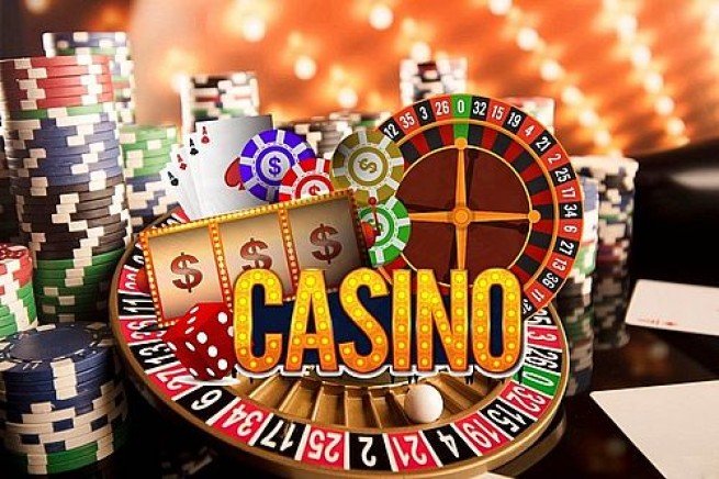 Ultimate Guide to Savanna Wins Casino & Sportsbook Ultimate Guide to Savanna Wins Casino & Sportsbook