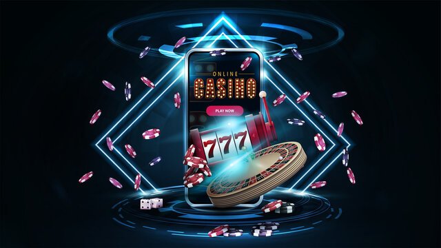 Ultimate Guide to Savanna Wins Casino & Sportsbook Ultimate Guide to Savanna Wins Casino & Sportsbook