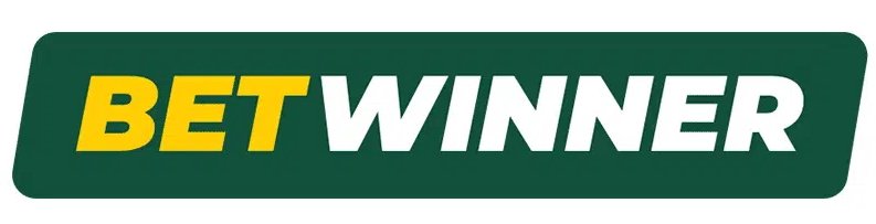 Unlock Your Winning Potential with Betwinner A Comprehensive Guide Unlock Your Winning Potential with Betwinner A Comprehensive Guide