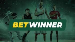 Unlock Your Winning Potential with Betwinner A Comprehensive Guide Unlock Your Winning Potential with Betwinner A Comprehensive Guide
