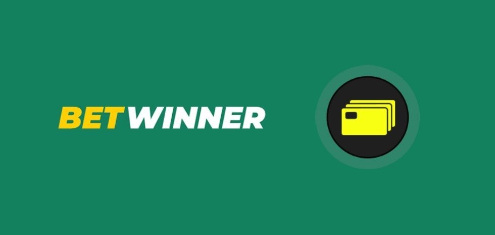 Unlock Your Winning Potential with Betwinner A Comprehensive Guide Unlock Your Winning Potential with Betwinner A Comprehensive Guide