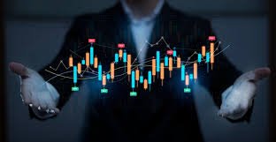 Unlocking the Secrets of Forex Currency Trading Unlocking the Secrets of Forex Currency Trading