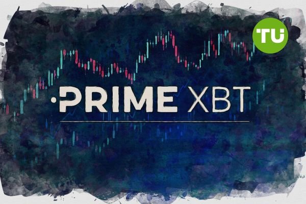 Your Comprehensive Guide on How to Invest in PrimeXBT