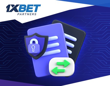 1xBet Korea Desktop A Comprehensive Guide to Online Betting -1511774530
