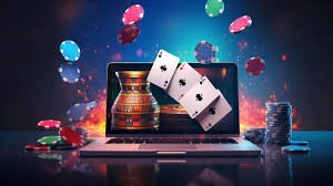 Casinò Non AAMS che Pagano Guida Completa per Giocatori Intelligenti