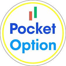 Comprehensive Guide to Pocket Option Broker Features, Benefits, and More