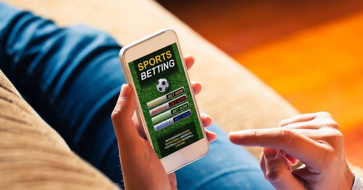 Every Bet Brings You Closer to Victory Explore the Thrill of Gaming
