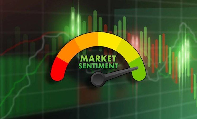 Innovationen und Lösungen mit Vertex Trize Innovationen und Lösungen mit Vertex Trize