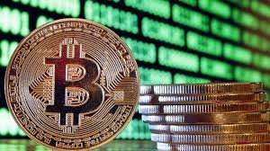 Innovationen und Lösungen mit Vertex Trize Innovationen und Lösungen mit Vertex Trize