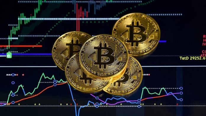 Innovationen und Lösungen mit Vertex Trize Innovationen und Lösungen mit Vertex Trize