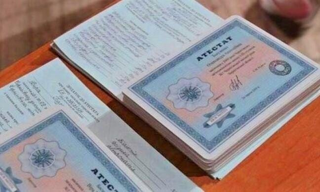 Купить диплом как избежать мошенничества и сделать правильный выбор