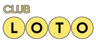 Лото Игра, Стратегии и Удача Лото Игра, Стратегии и Удача