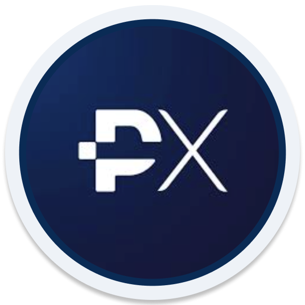 Maximize Your Trading Potential with the PrimeXBT App for Android