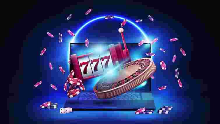 Pirate Spins Casino & Sportsbook The Ultimate Gaming Destination