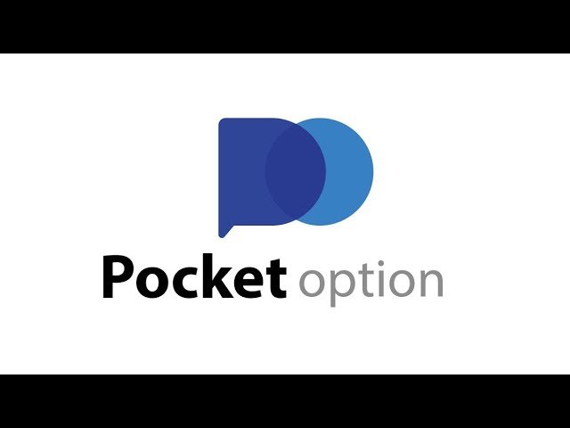 PocketOption Your Gateway to Smart Trading
