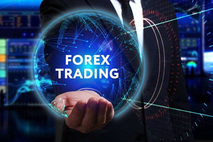 Top Brokers for Forex Trading A Comprehensive Guide 1847022938