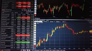 Top Forex Trading Apps for Beginners Your Gateway to Trading Success