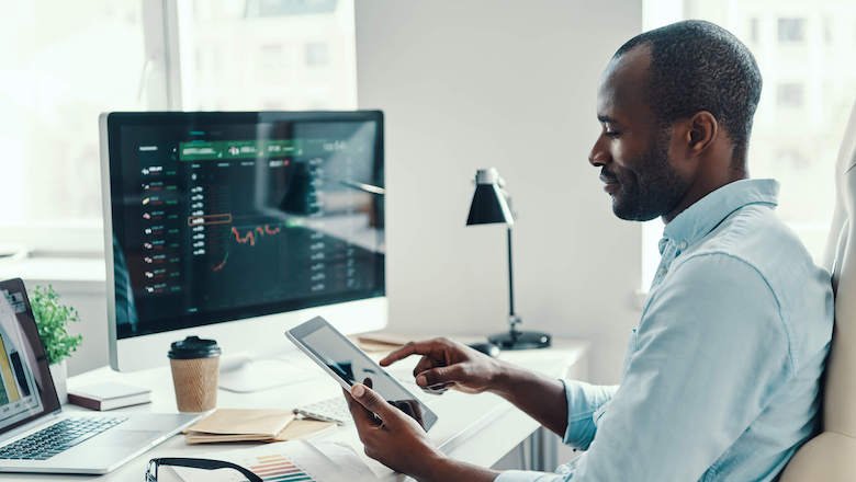 Unlocking Financial Freedom with Forex Trading Online Platforms