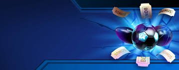 1xBet App Your Gateway to Mobile Betting -1654865092