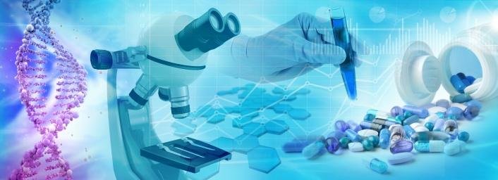 Bactrim tablete Cijena i dostupnost u Bosni i Hercegovini Bactrim tablete Cijena i dostupnost u Bosni i Hercegovini