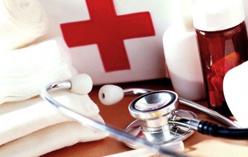 Bactrim tablete Cijena i dostupnost u Bosni i Hercegovini Bactrim tablete Cijena i dostupnost u Bosni i Hercegovini