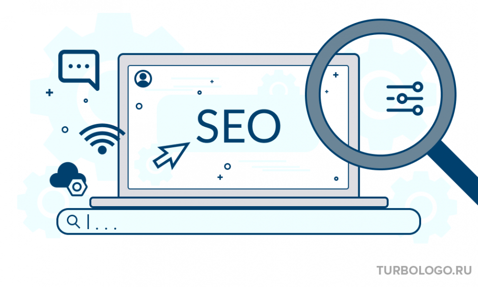 Бесплатные обратные ссылки как их получить и зачем они нужны 1583536986