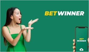 BetWinner Online Betting Platform Your Gateway to Exciting Sports Betting